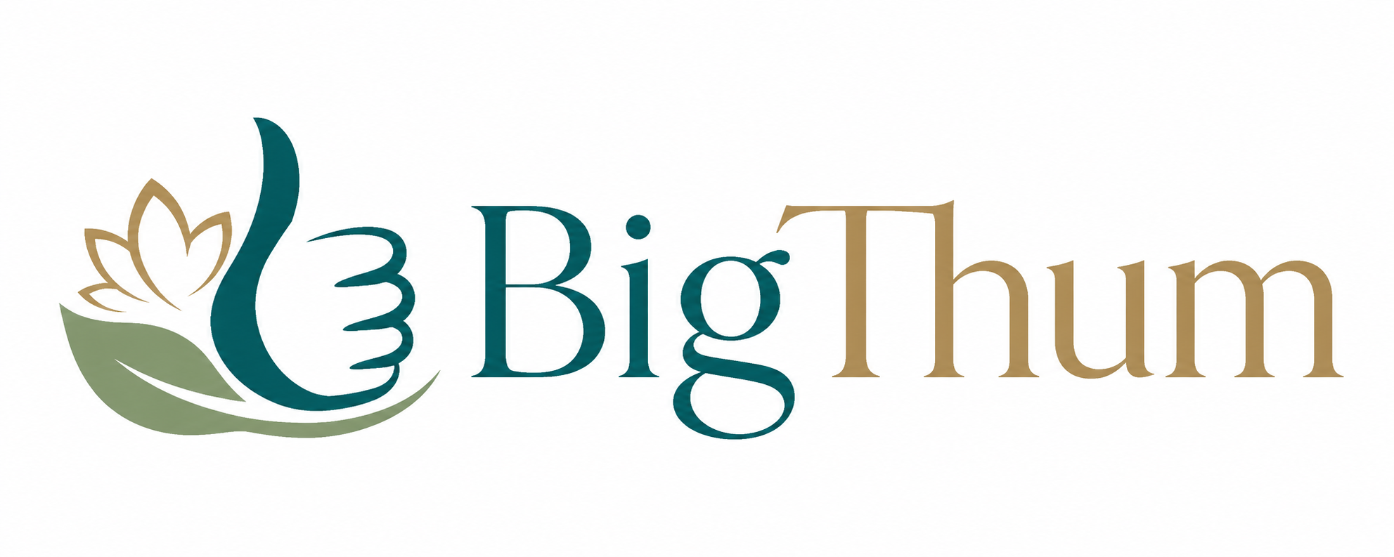 Big Thum Spa